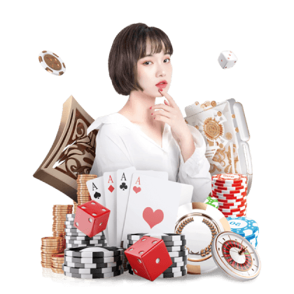 素丝良马网 v5.7.84 官方安装版 0