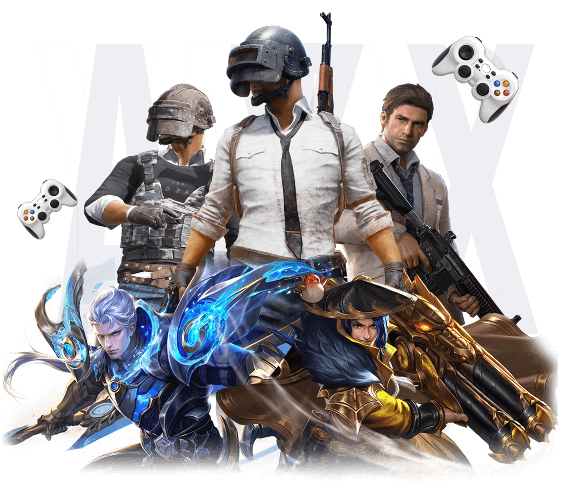 素丝良马网 v5.3.95 官方安装版 2