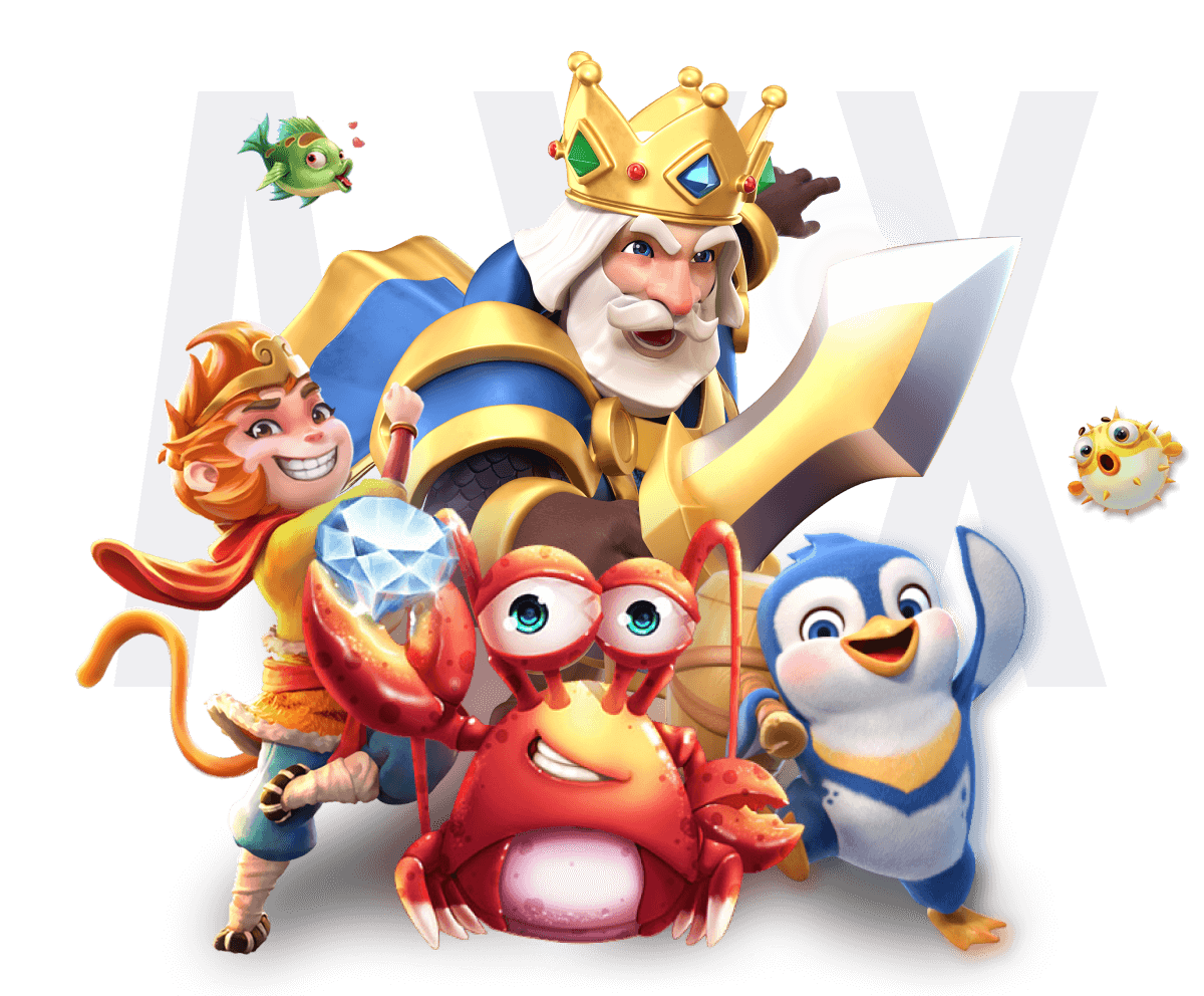 素丝良马网 v8.4.39 官方安装版 3